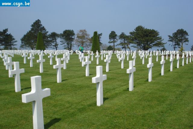 voyage Normandie avril 2009 2AF 112.jpg